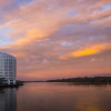 Отель Clayton Hotel Limerick, фото 14