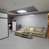 Отель Songnisan Amor Guest House, фото 13