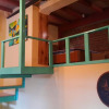 Отель CoCo Bongo Hostel, фото 2