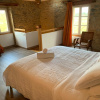 Отель Domaine Saint Pierre de Trapel, фото 4