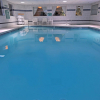 Отель Shilo Inn Suites Hotel - Nampa Suites - Idaho, фото 8