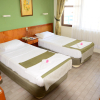 Отель Pinar Hotel, фото 4