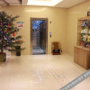 Отель Eaka 365 Chain Hotel Haiyang, фото 4