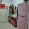 Отель My2ndHome@IconResidenceKualaTerengganu, фото 9