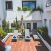 Отель Impressive Villa in Exclusive Area of Marbella, фото 50
