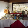 Отель Ferrari, фото 18