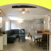 Отель House With 5 Bedrooms In Le Bois Plage En Re With Enclosed Garden 100 M From The Beach, фото 11