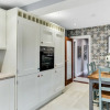 Отель Lodge at Prehen, фото 17