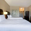 Отель Hilton Garden Inn  San Bernardino, фото 4