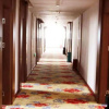 Отель Hongyu Hotel, фото 5