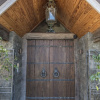 Отель Matua Lodge, фото 36