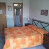 Отель Bed and Breakfast Gigi, фото 8