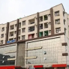 Отель OYO Rooms 170 Hotel Galaxy, фото 14