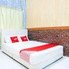 Отель OYO 89684 Mawaddah Inn Stay, фото 12