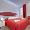 Отель Elegant Suite located near Central Station of Florence, фото 6