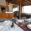 Отель Dragushinovo Boutique Chalet Hotel, фото 16