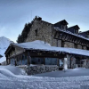 Отель Hospital de Benasque, фото 28