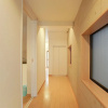 Отель Hostel Tengachaya 238, фото 17