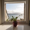 Отель Gairloch Sands Youth Hostel, фото 45