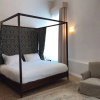 Отель Suites alla Maddalena, фото 8
