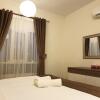 Отель Muscat Royal Suites, фото 16