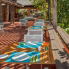 Отель Royal Hideaway Sancti Petri, фото 11