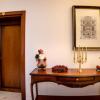 Отель Ana Boutique, фото 27