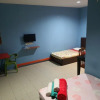 Отель OYO 90109 Fire Fly East Hotel, фото 11