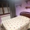 Отель Studio in Menaza, with Furnished Terrace And Wifi, фото 6