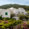 Отель Maritalia Hotel Club Village - All Inclusive, фото 47