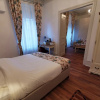 Отель Colmar Suites, фото 11