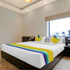 Отель Itsy Hotels Jashan, фото 5