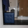 Отель Apartament Trzy Żagle, фото 9