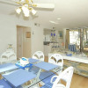 Отель Seascape Villas, фото 12