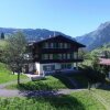 Отель Chalet Gletscherbach - GriwaRent AG, фото 14