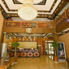 Отель Ronglek Hostel, фото 2