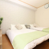 Отель HG Cozy Hotel No.31, фото 3