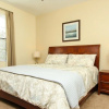 Отель Grhec9111 - Champions Gate Resort - 8 Bed 5 Baths House, фото 4