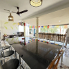Отель Green Reed Homestay, фото 13