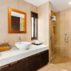 Отель HSH - 3 Bedrooms Front Beach - Bangrak, фото 8