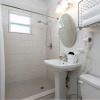 Отель Frenchy's S On East Shore 486 3 Bedroom Home by Redawning, фото 7