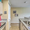 Отель Sunny N Myrtle Condo w/ Pool < 2 Mi to Beach!, фото 19