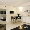Отель Best Western Regency Suites, фото 24