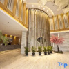 Отель wenzhou wanzi  Hotel, фото 6