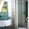 Отель Domaine Le Laou Gîtes et Chalets, фото 2