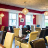 Отель Lamlash Bay Hotel, фото 21