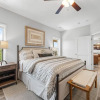 Отель Tee House At Stonebridge 3 Bedroom Condo by RedAwning, фото 3