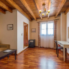 Отель Zacosta Villa Hotel, фото 6
