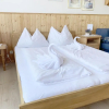 Отель Family-friendly Deluxe Studio Apartment-TOP18, фото 10