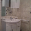 Отель Anica - A2, фото 23